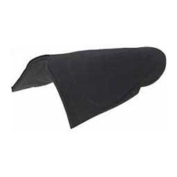 Swayback Cushion English Horse Saddle Pad  Cashel